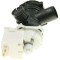 C00517420 POMPA EVACUARE 220-240V 50HZ FLAP 488000517420 Masina de spalat Hotpoint Ariston WMSD723 WHIRLPOOL/INDESIT