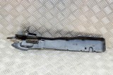 FORD FOCUS II Cabrio 2007 OEM: 4M51-A02477-AF SKU: 13934758