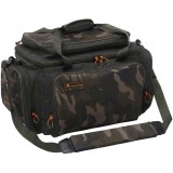 Geanta Avenger Carryall Marime M, Prologic