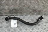 Furtun de lichid de răcire MERCEDES-BENZ CLA Coupe C118 2023 OEM: A2475010158 | 31985073
