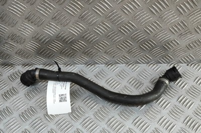 Furtun de lichid de răcire MERCEDES-BENZ CLA Coupe C118 2023 OEM: A2475010158 | 31985073 foto