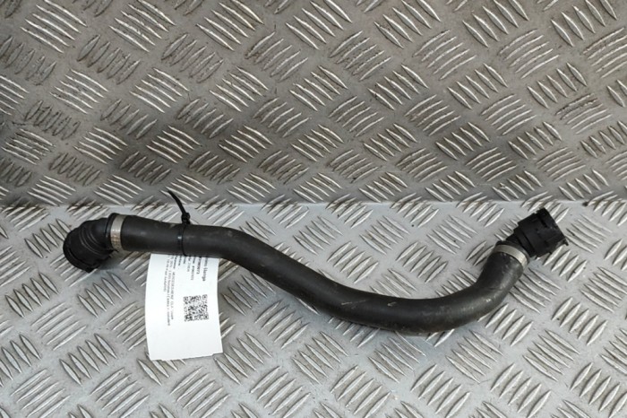 Furtun de lichid de răcire MERCEDES-BENZ CLA Coupe C118 2023 OEM: A2475010158 | 31985073