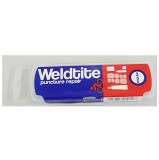 Kit Vulcanizare Pana Auto Popular WT-01012A Reparatie Anvelope