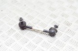 Bieleta stabilizatoare st&acirc;nga spate TESLA MODEL 3 2019 OEM: 1044491-00-E 12072517