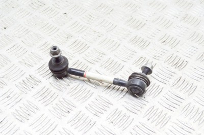 Bieleta stabilizatoare st&amp;acirc;nga spate TESLA MODEL 3 2019 OEM: 1044491-00-E 12072517 foto