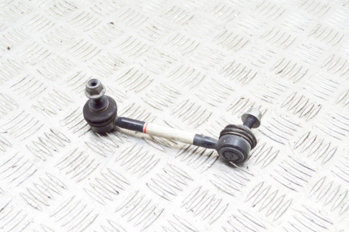 Bieleta stabilizatoare st&acirc;nga spate TESLA MODEL 3 2019 OEM: 1044491-00-E 12072517