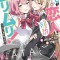 There&#039;s No Freaking Way I&#039;ll Be Your Lover! Unless... (Light Novel) Vol. 1