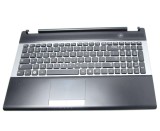 Tastatura HP Samsung RC530 cu Palmrest si Touchpad
