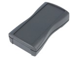 Carcasă pentru Pilot BOS-Streamline IP40