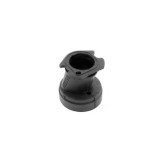 Cumpara ieftin Galerie Admisie Drujba Husqvarna 340, 345, 350, 357, 359