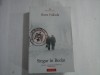 HANS FALLADA - SINGUR IN BERLIN
