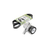 Set Curea transmisie CITROEN C4 I LC DAYCO KPV225