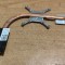 Cooler Ventilator Laptop Dell Vostro A860