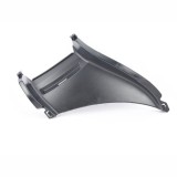 Suport bara de protectie Bmw X5 (F15), 10.2013-03.2019, Fata, partea Stanga, Aftermarket