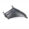 Suport bara de protectie Bmw X5 (F15), 10.2013-03.2019, Fata, partea Stanga, Aftermarket