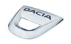 Emblema fata Dacia Logan I 2008-2012, II 2012-2020, Sandero I 2008-2012, II 2012-2020, Duster I, II 11789 8200811907 / 628908295R