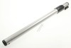 Tub Telescopic Aspirator Candy Hoover 48023430 Universal, Compatibil Diverse Modele