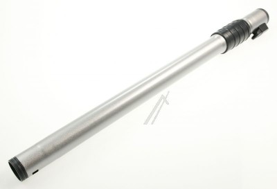 TUB TELESCOPIC ASPIRATOR 48023430 CANDY/HOOVER foto