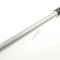 TUB TELESCOPIC ASPIRATOR 48023430 CANDY/HOOVER