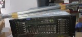 Server AI/ML Dell 4U PowerEdge R930 88 Cores/176 Threads 4 x 1100W 16Gb HBA330