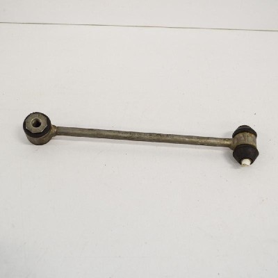 Bieleta stabilizatoare dreapta spate MERCEDES-BENZ C T-Model S205 2015 OEM: A2053260417 1588019 foto