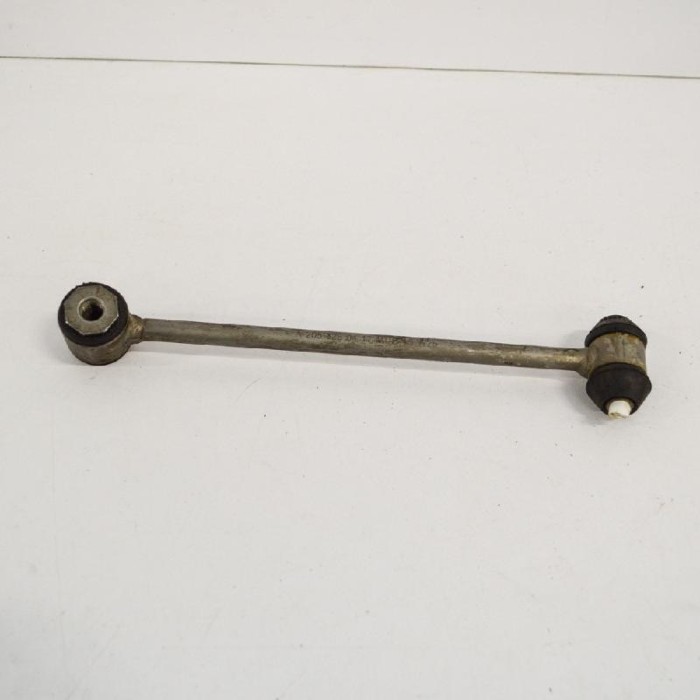 Bieleta stabilizatoare dreapta spate MERCEDES-BENZ C T-Model S205 2015 OEM: A2053260417 1588019