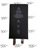 Celula Baterie iPhone 12 / 12 Pro 2815mAh
