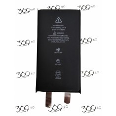 Celula Baterie iPhone 12 / 12 Pro 2815mAh