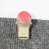 Senzor de parcare spate TESLA MODEL 3 2018 OEM: 1127503-08-C,E132840 | 11208217