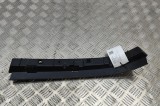 Suport bara de protecție dreapta spate JAGUAR XJ X351 2014 OEM: AW93-17B930BG 23337798