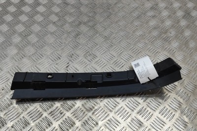 Suport bara de protecție dreapta spate JAGUAR XJ X351 2014 OEM: AW93-17B930BG 23337798 foto