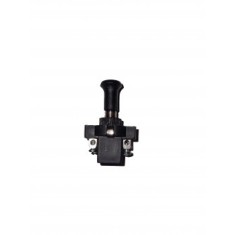 Intrerupator on/off 12V 5A pull switch