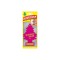 Odorizant Auto Wunder-Baum&reg;, Bubble Gum