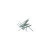 Cuie sita 1.8 x 30 mm (alc), DSH 375279