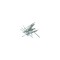 Cuie sita 1.8 x 30 mm (alc), DSH 375279