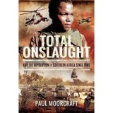 Total Onslaught