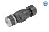 MEYLE 16-14 615 0001 MEYLE-ORIGINAL: True to OE. Brat/bieleta suspensie stabilizator