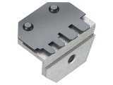 Poziţioner Unealtă KNP 974904