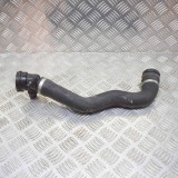 Furtun Lichid Racire BMW Seria 3 F30 F80 2013 OEM 7812941 12112705 Original