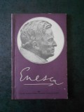 Cumpara ieftin Andrei Tudor - Enescu