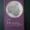 Andrei Tudor - Enescu