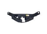 Ornament superior panou central, trager Toyota C-Hr, 10.2016-12.2023, montare fata, RapidAuto