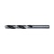 Burghiu pentru lemn, 7 mm, Jufisto