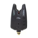 AVERTIZOR INDIVIDUAL FL JY-75 CULOARE Rosu