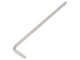 Cheie Torx T10H Oțel Aliat 92mm