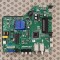 Modul TV Vortex Vision TP.MS3663S.PB801