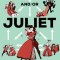 Romeo And/Or Juliet: A Chooseable-Path Adventure