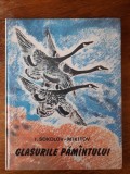 Glasurile Pamantului - I. Sokolov Mikitov / R6P3F