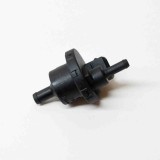 Supapa Solenoid BMW Seria 3 E36 (1990-2000) OEM 1726705, 13901726705 - Piesa Originala Second Hand