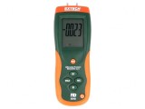 Manometru Digital 0,001-5psi USB HD750